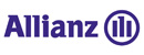 Allianz