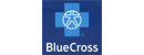 Blue Cross