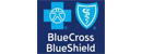 Blue Cross Blue Shield